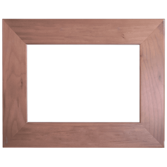 PTF257 additional angle 1