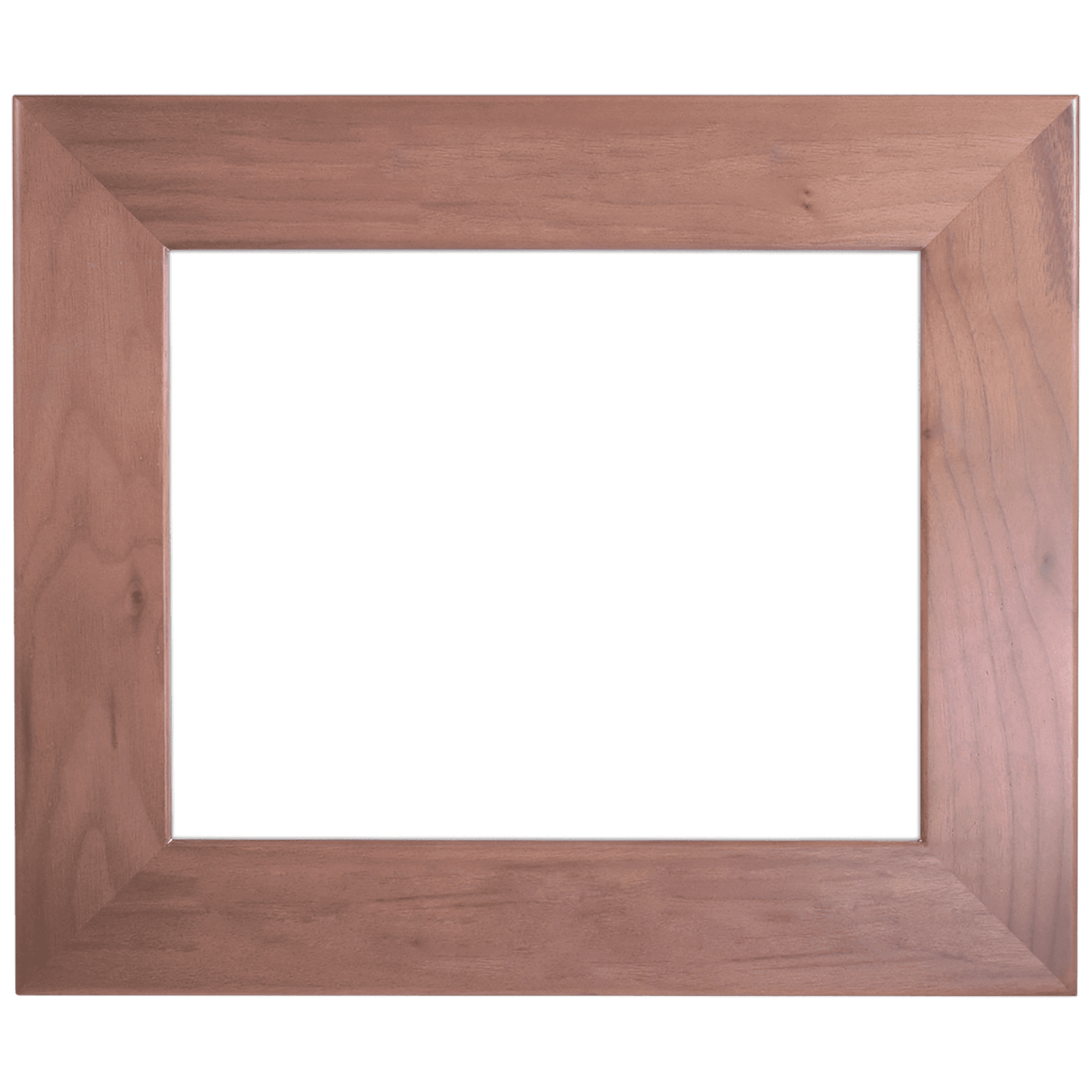 PTF2810 additional angle 1