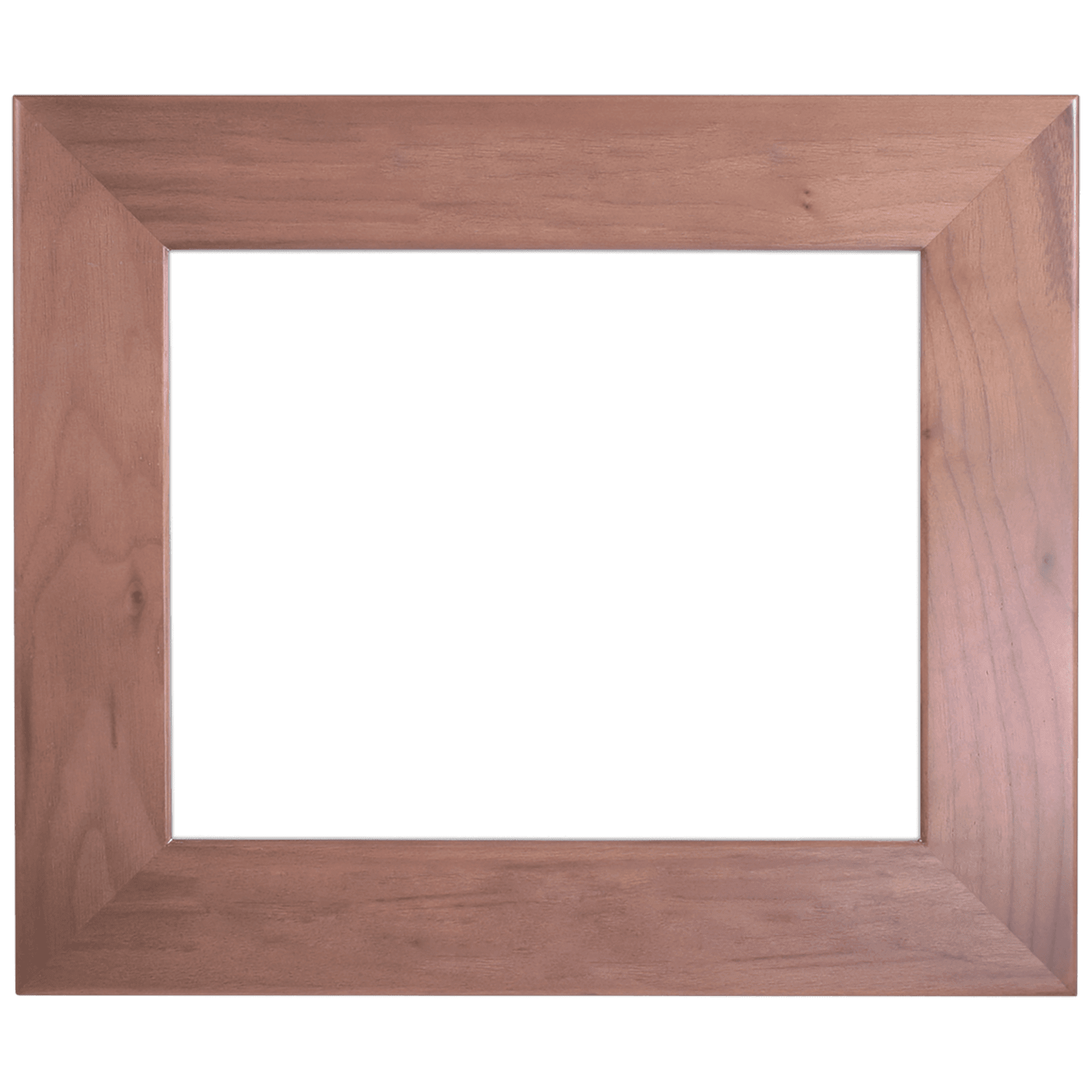PTF2810 additional angle 1