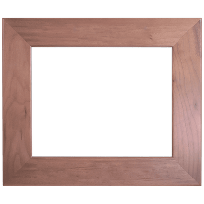 PTF2810 additional angle 1