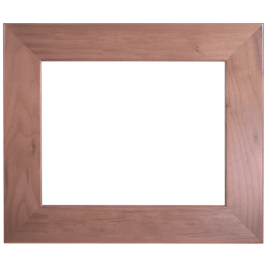 PTF2810 additional angle 1