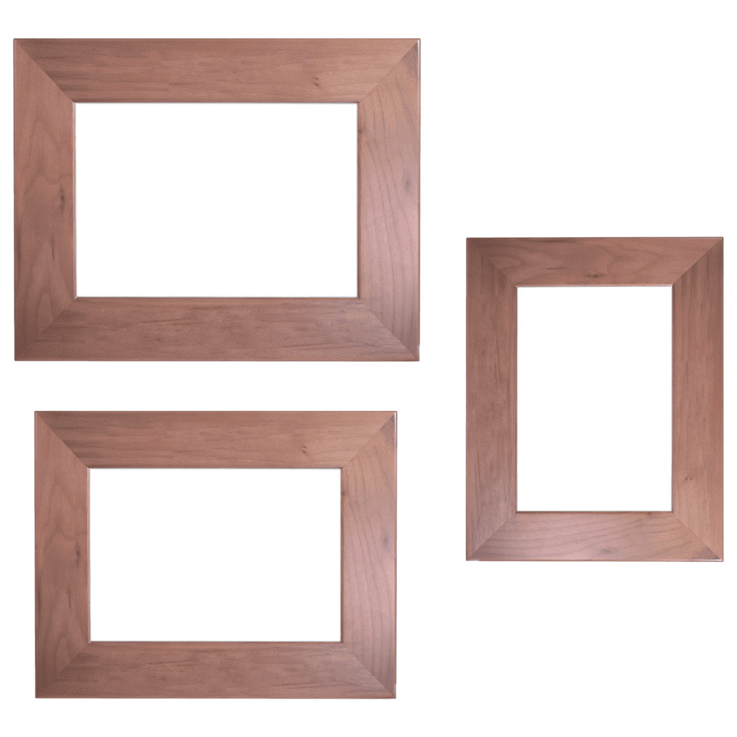 PTF257 additional angle 2