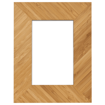 PTF446 additional angle 1