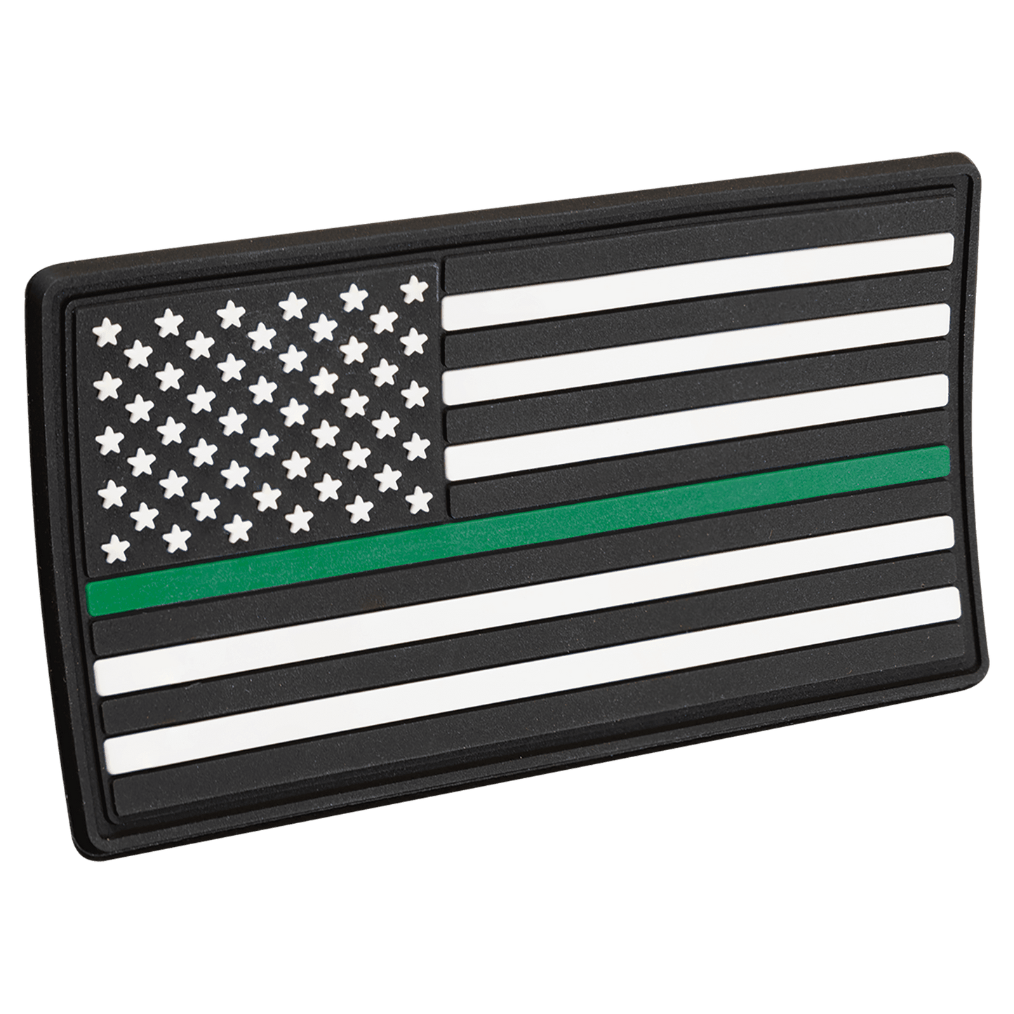 PTHP104 additional angle 1