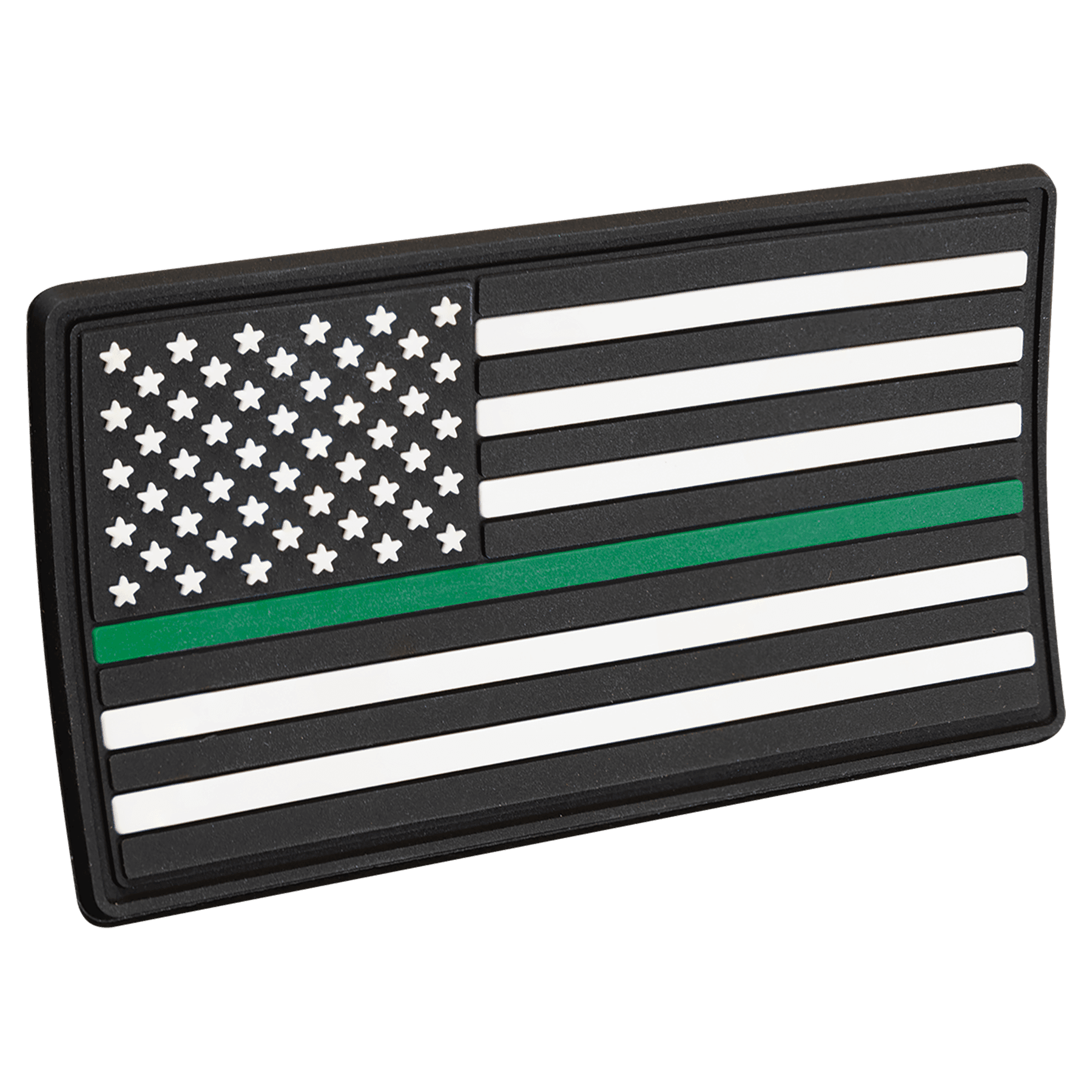 PTHP104 additional angle 1