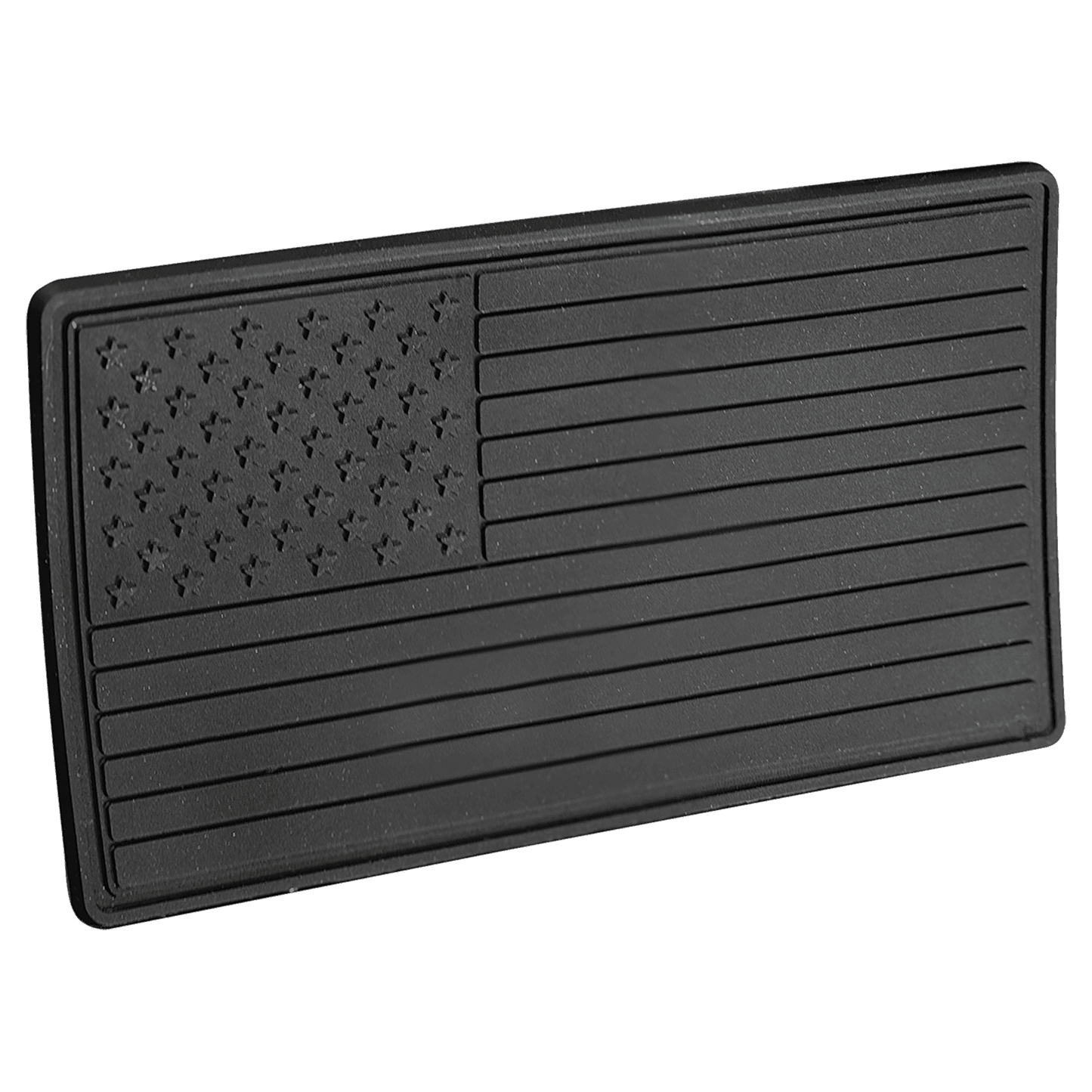PTHP105 additional angle 1
