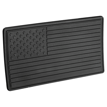 PTHP105 additional angle 1
