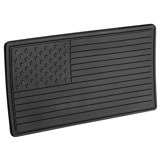 PTHP105 additional angle 1