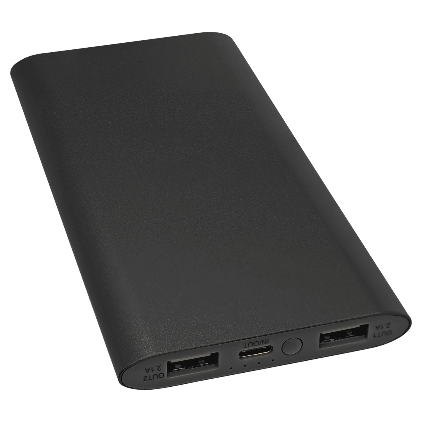 PWR801C additional angle 2