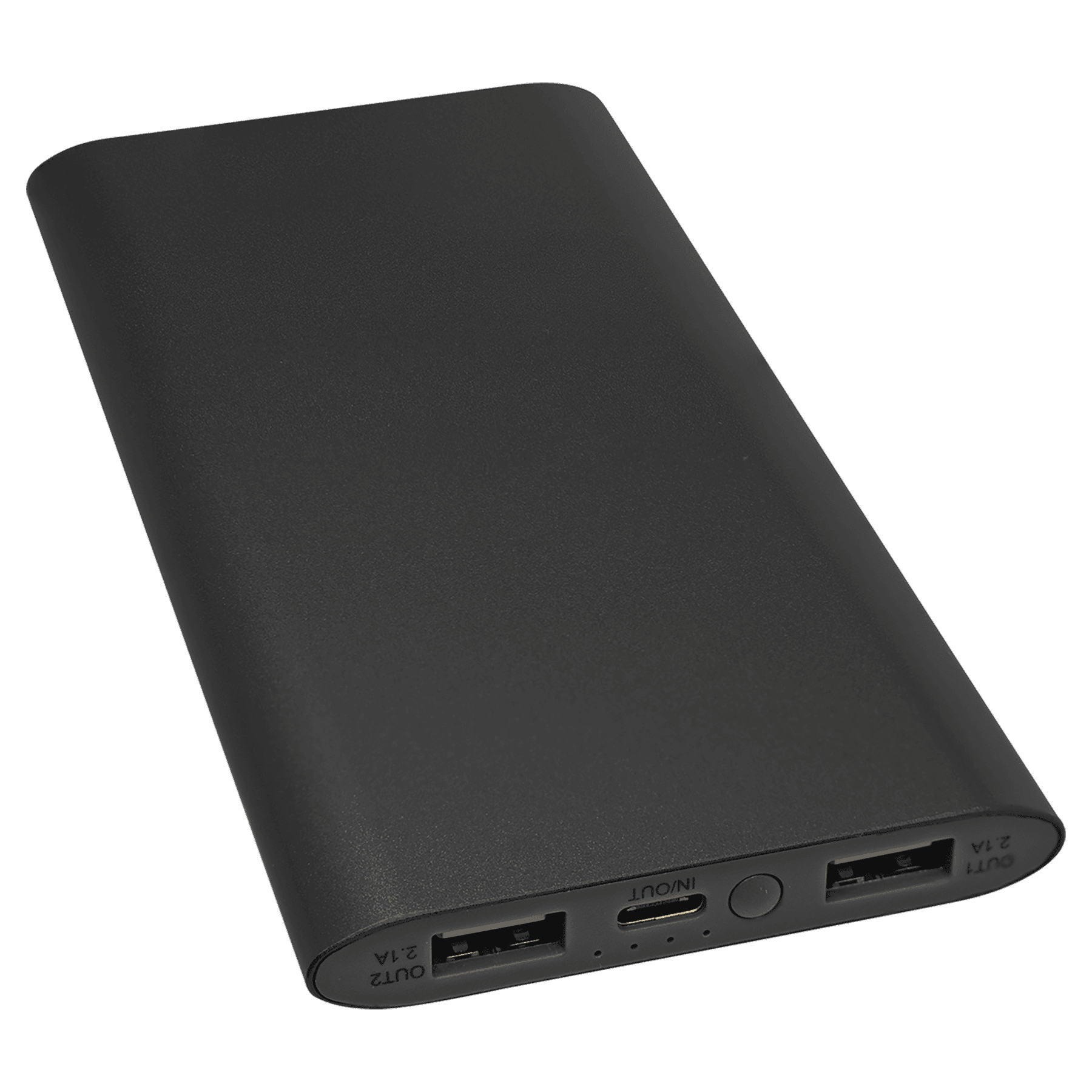 PWR801C additional angle 2