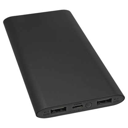 PWR801C additional angle 2