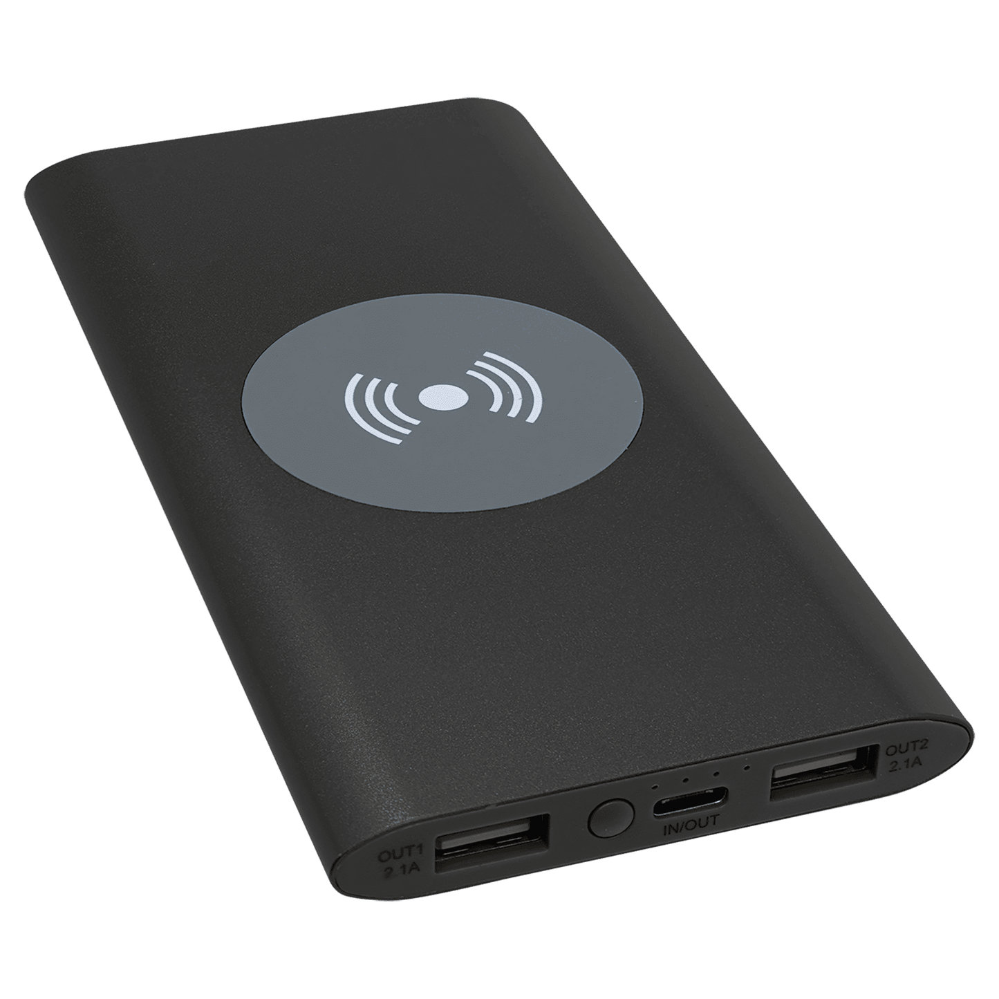 PWR801C additional angle 3