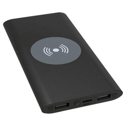 PWR801C additional angle 3