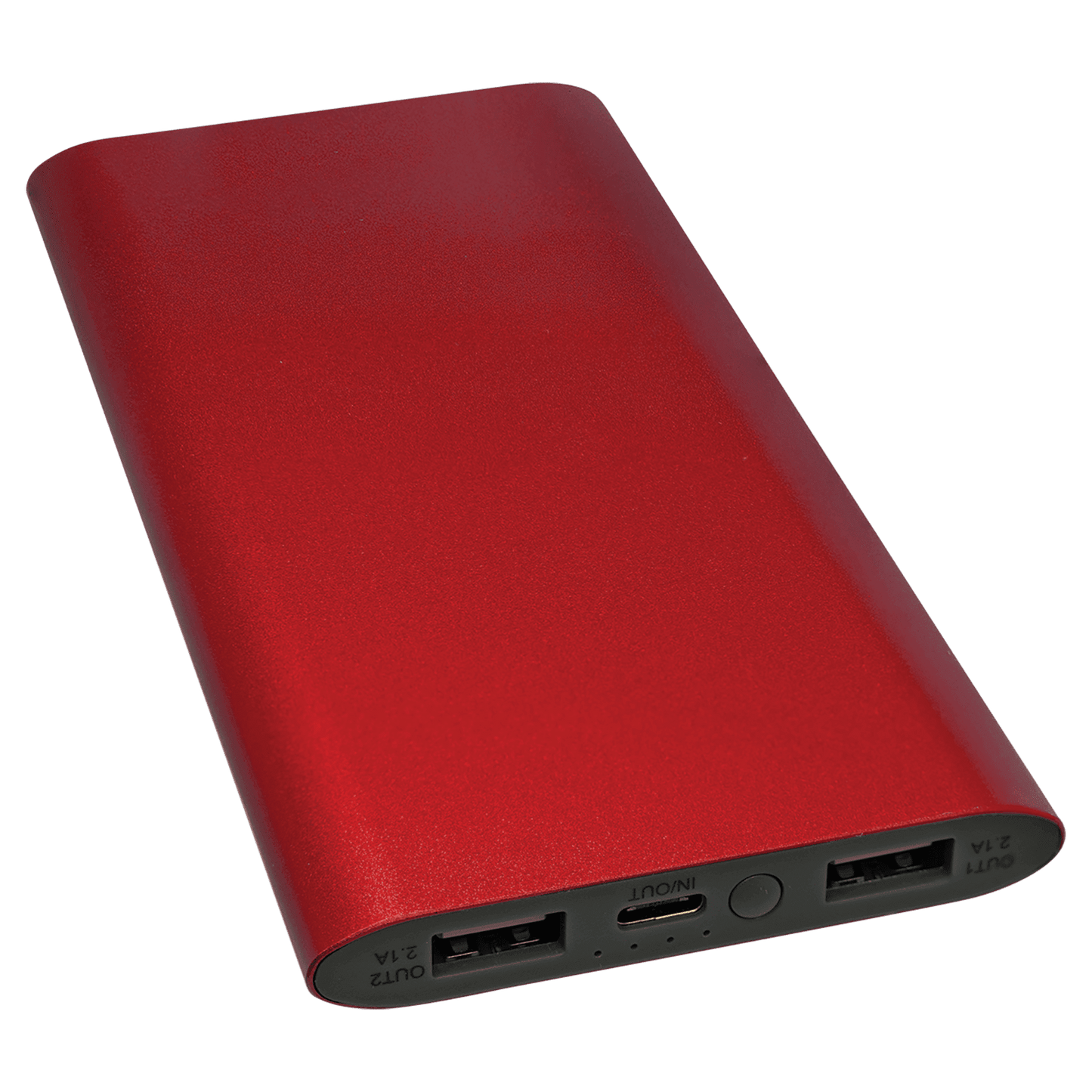 PWR802C additional angle 2