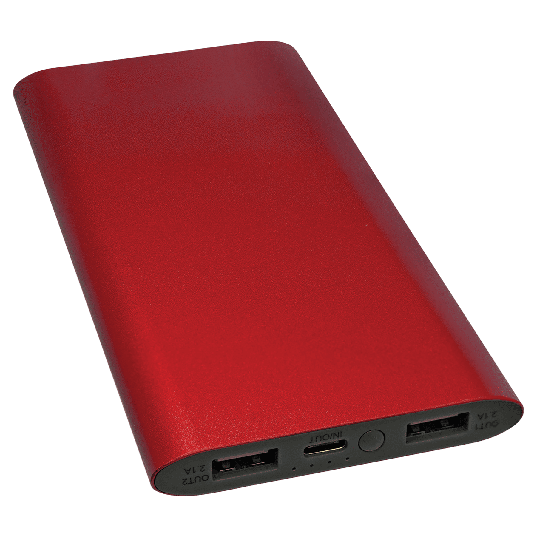 PWR802C additional angle 2