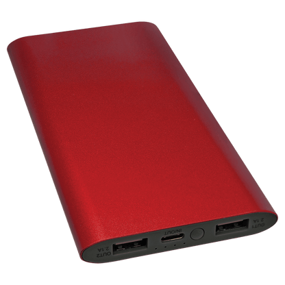 PWR802C additional angle 2