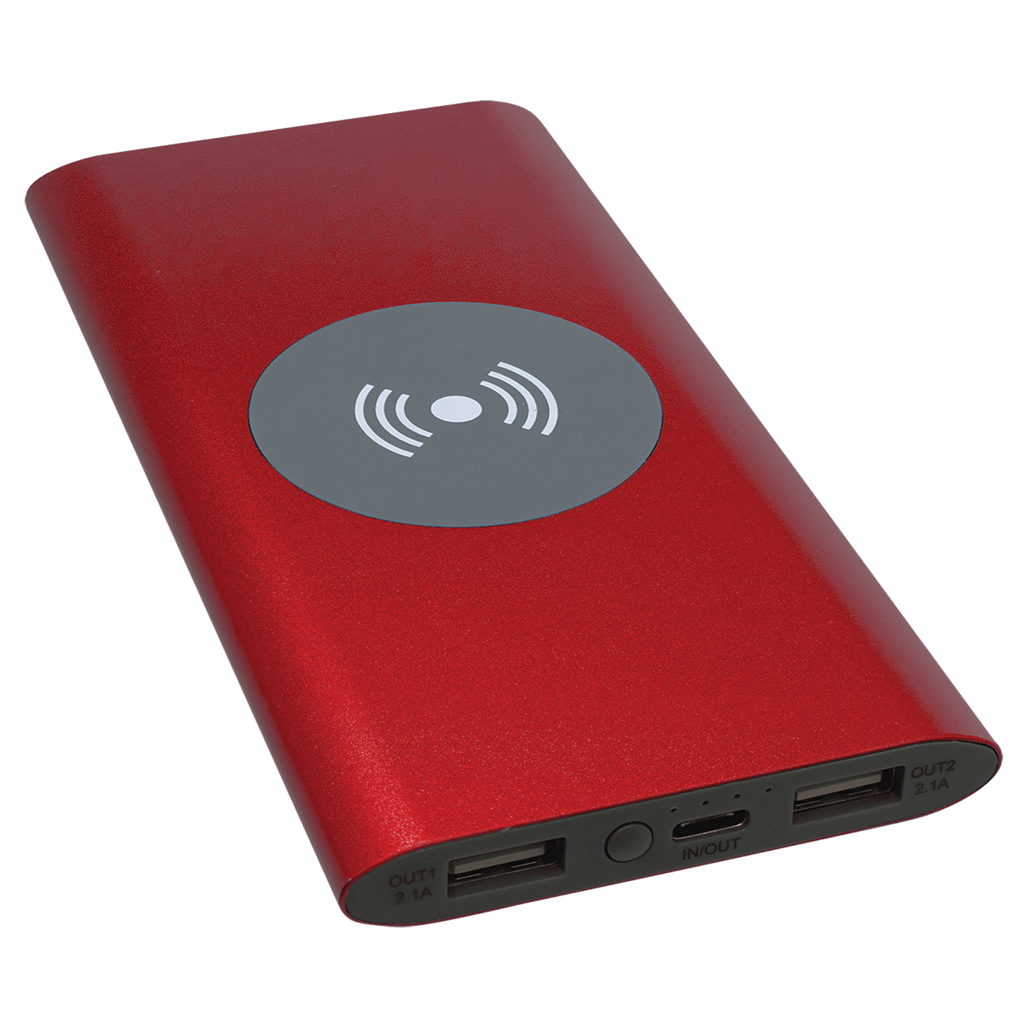 PWR802C additional angle 3