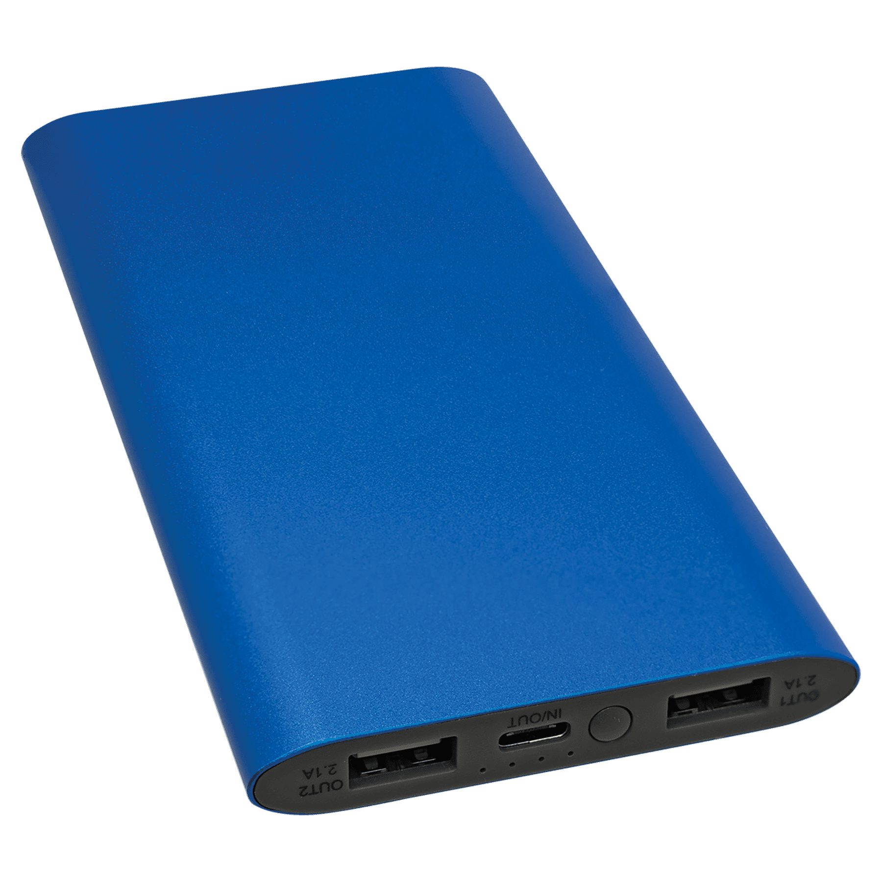 PWR803C additional angle 2