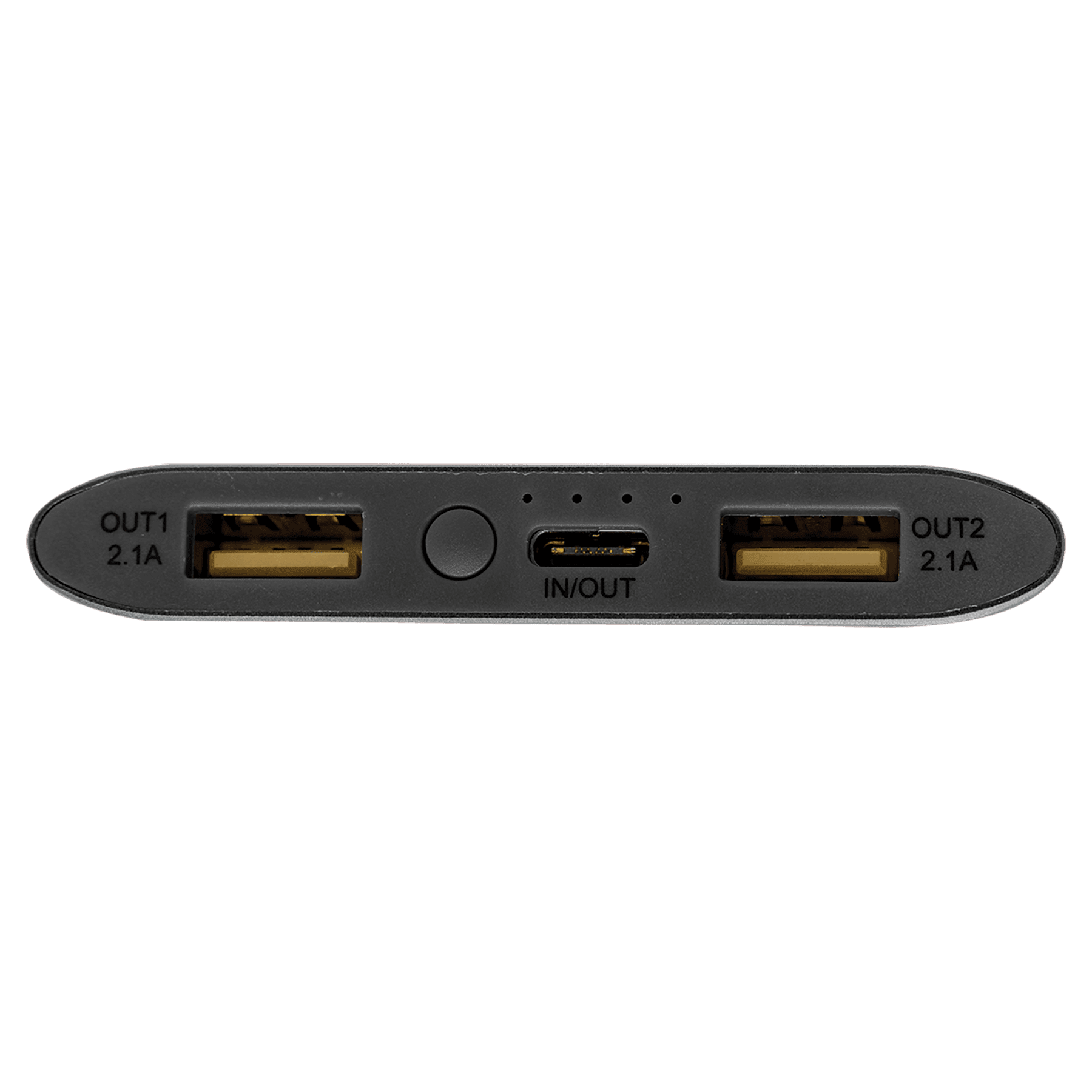 PWR803C additional angle 5