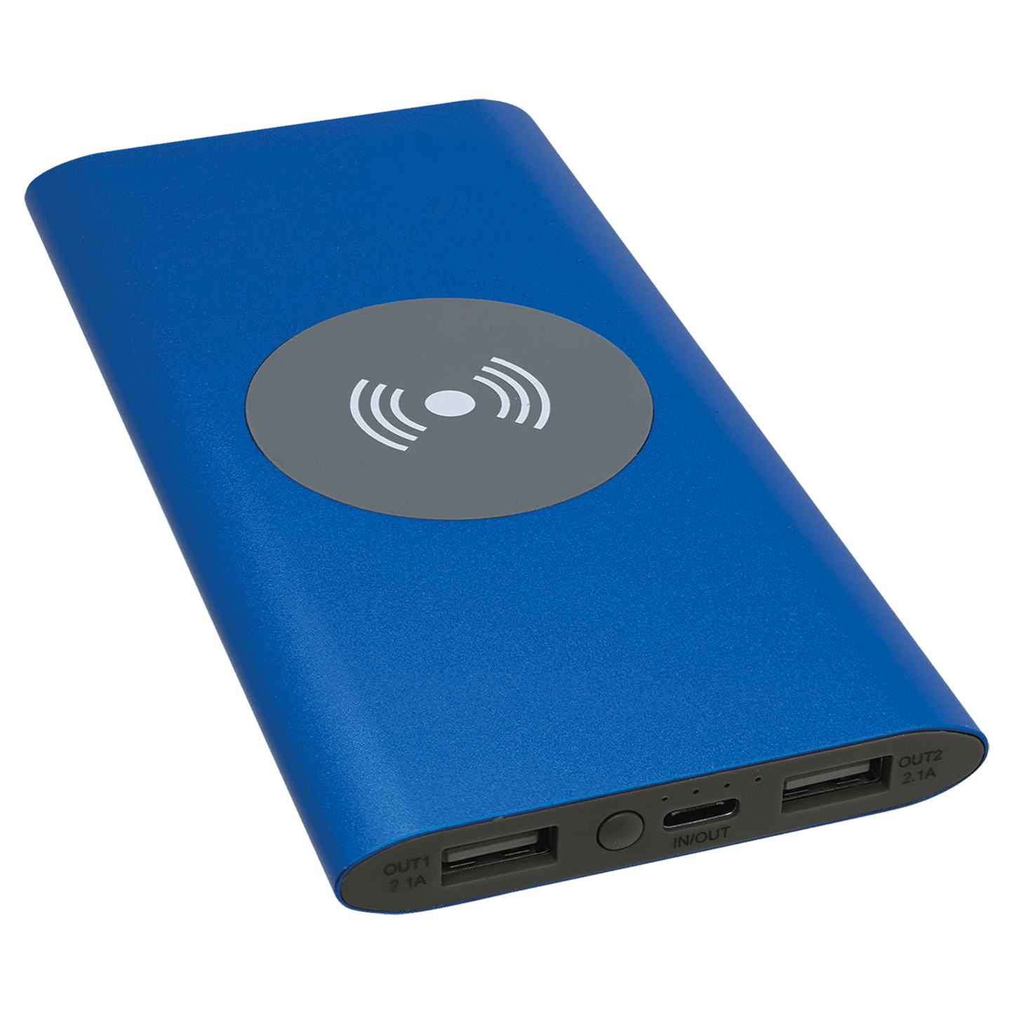 PWR803C additional angle 3