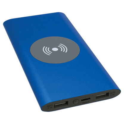 PWR803C additional angle 3