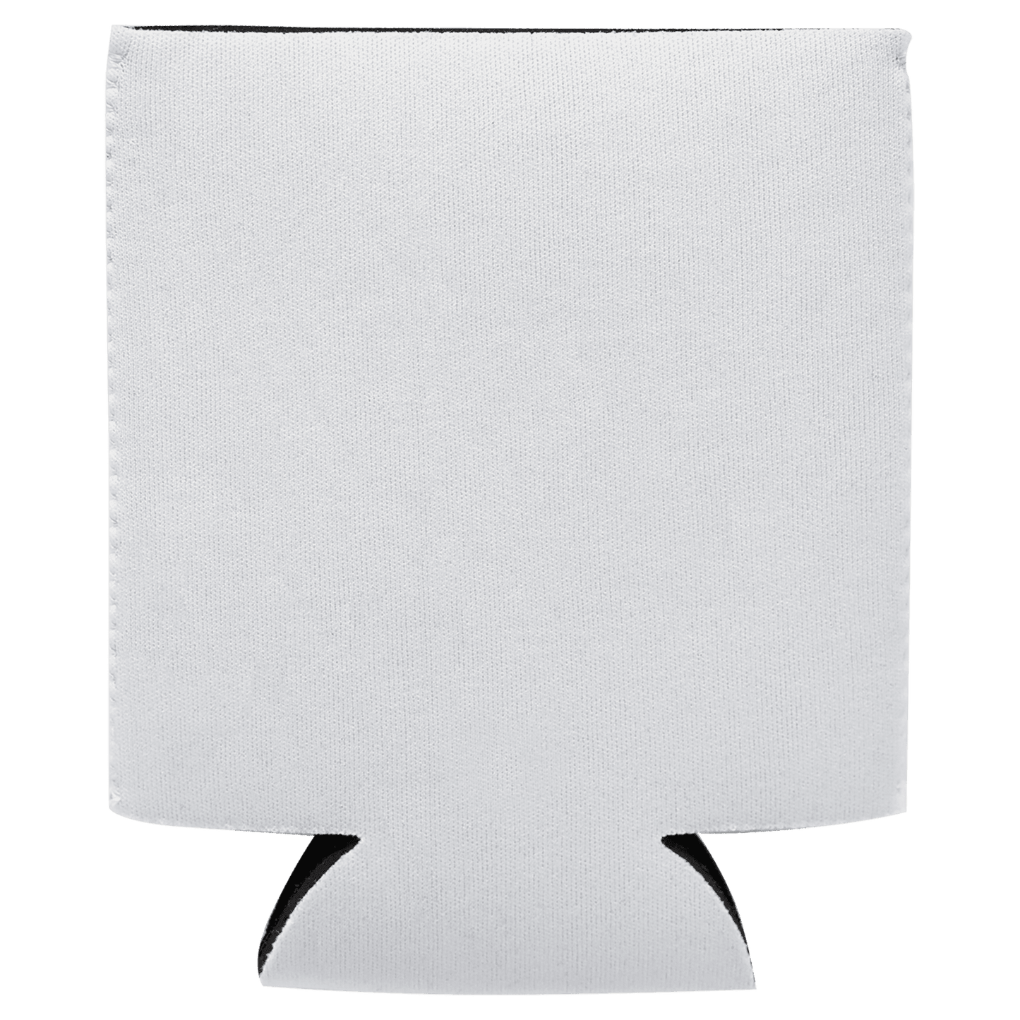 SBL031 additional angle 3