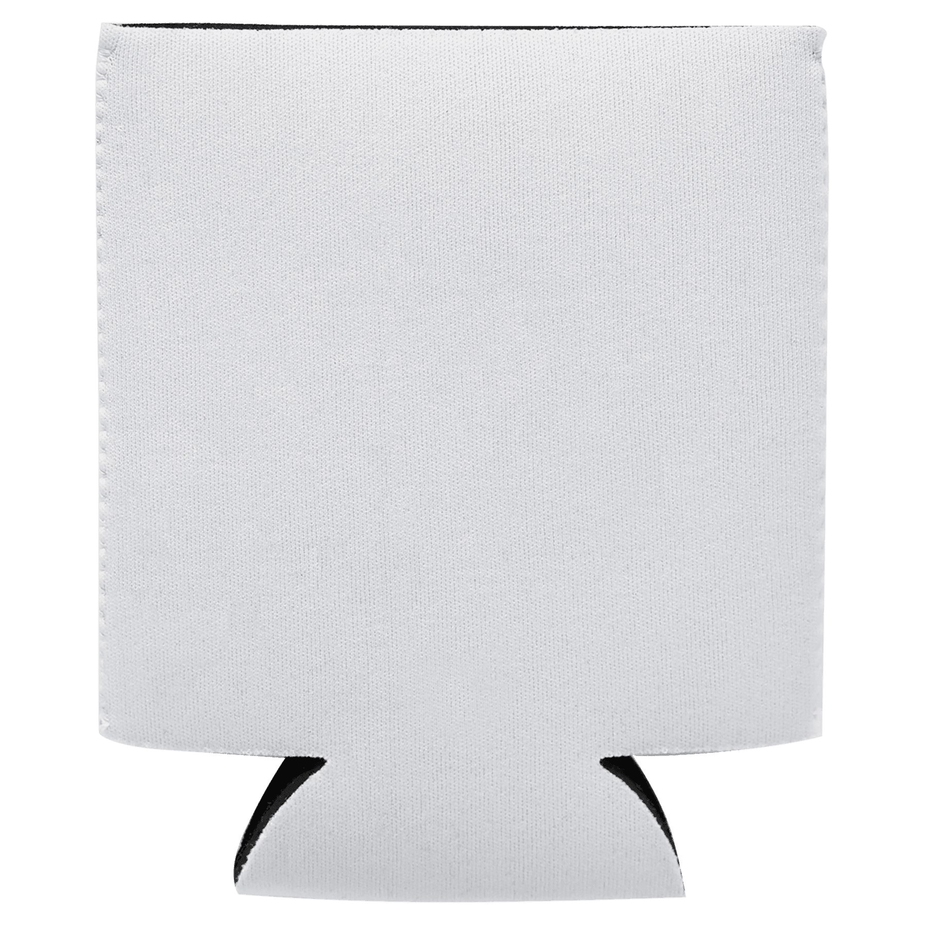SBL031 additional angle 3
