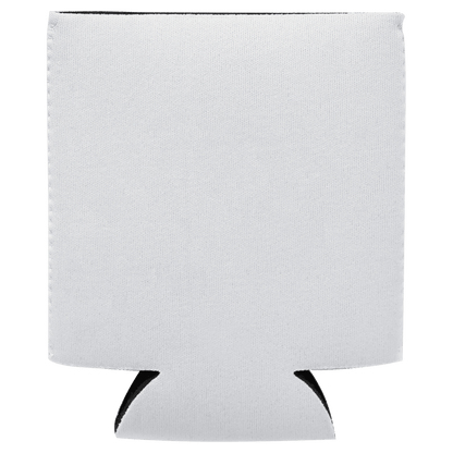 SBL031 additional angle 3