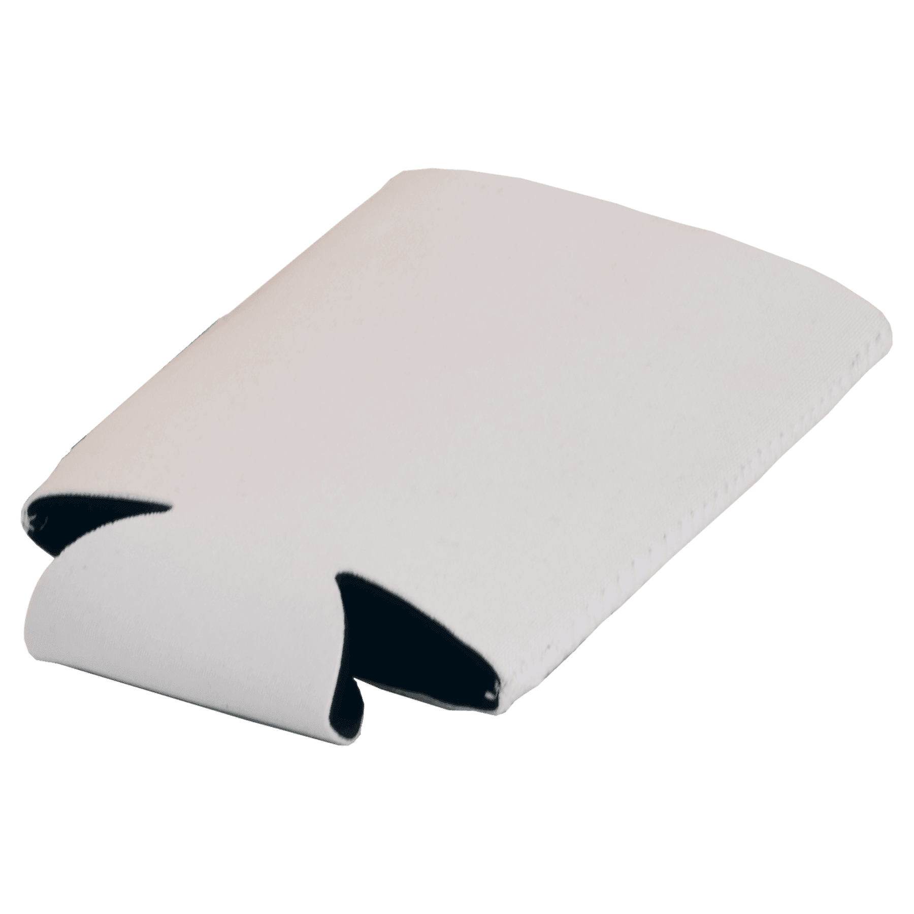 SBL031 additional angle 4