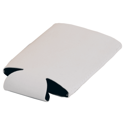 SBL031 additional angle 4