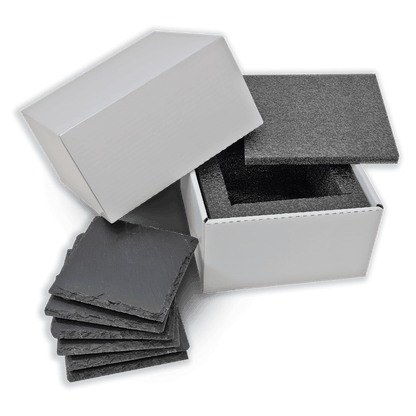 SLT003 additional angle 4