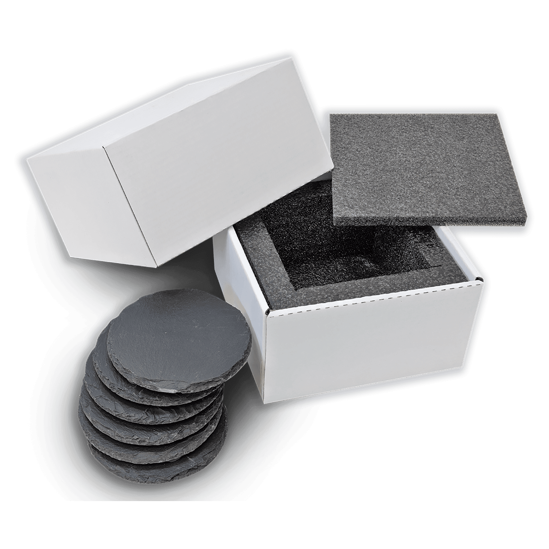 SLT004 additional angle 4