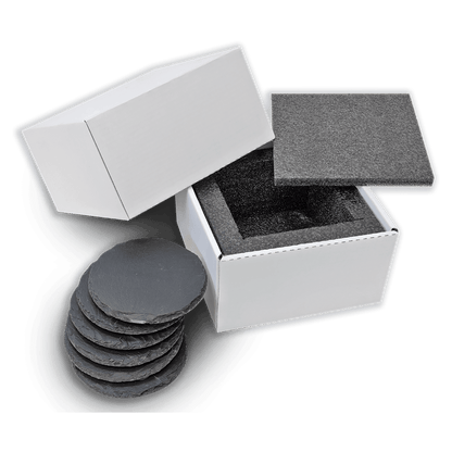 SLT004 additional angle 4