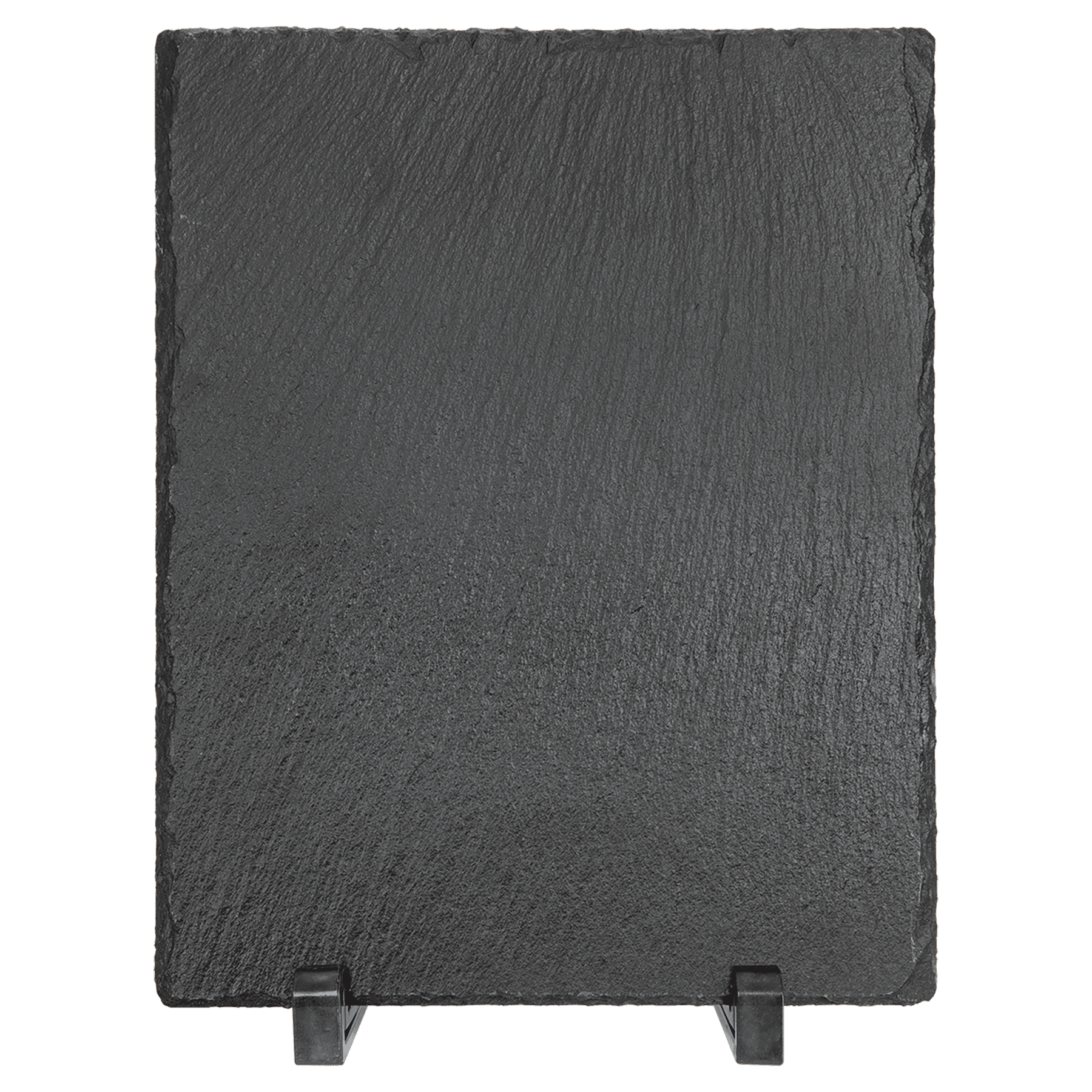 SLT041 additional angle 1