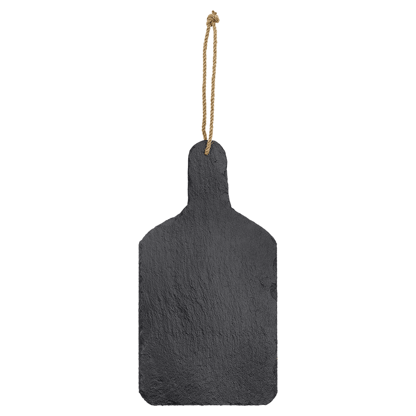 SLT071 additional angle 1