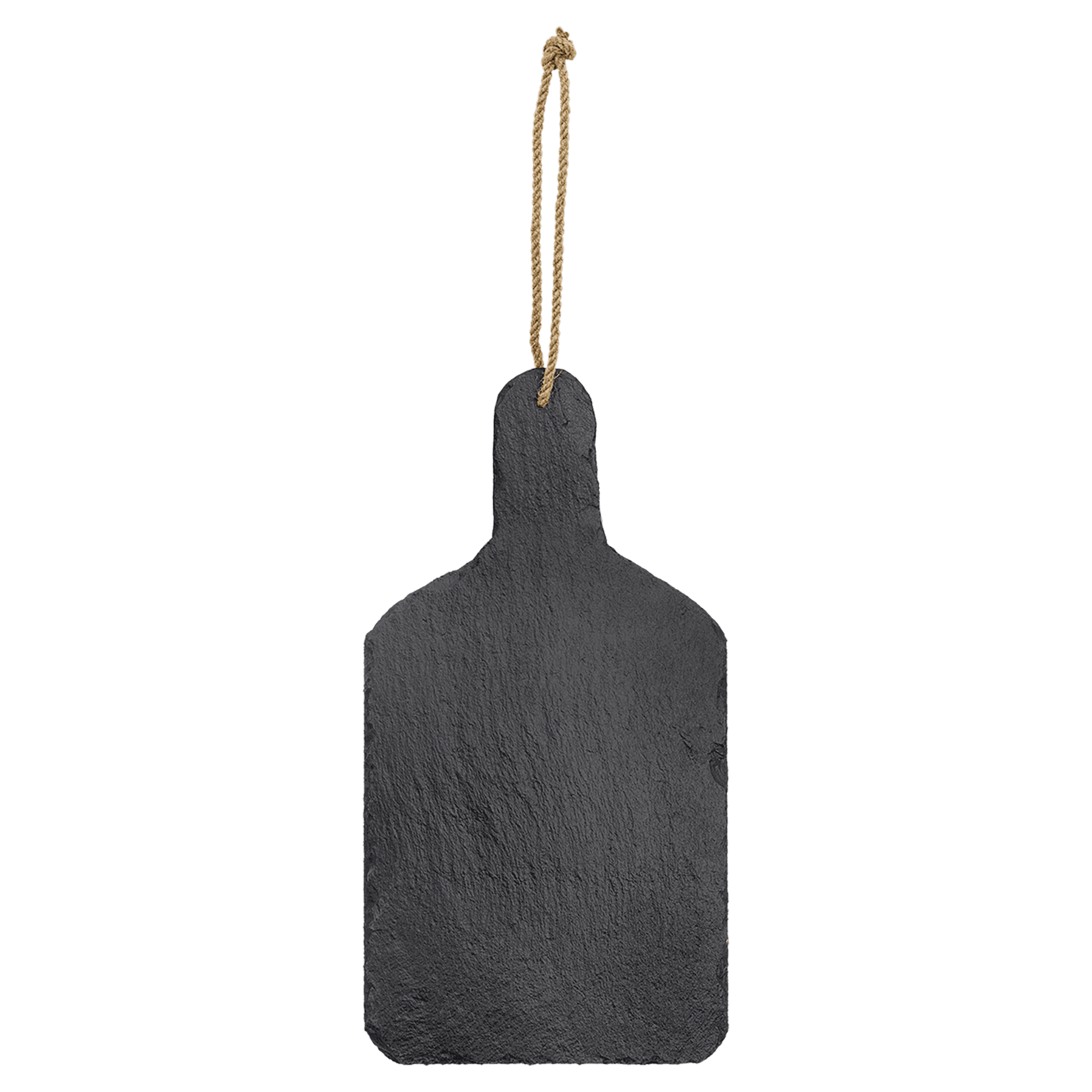SLT071 additional angle 1