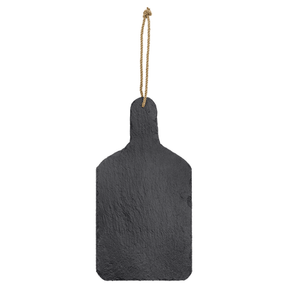 SLT071 additional angle 1
