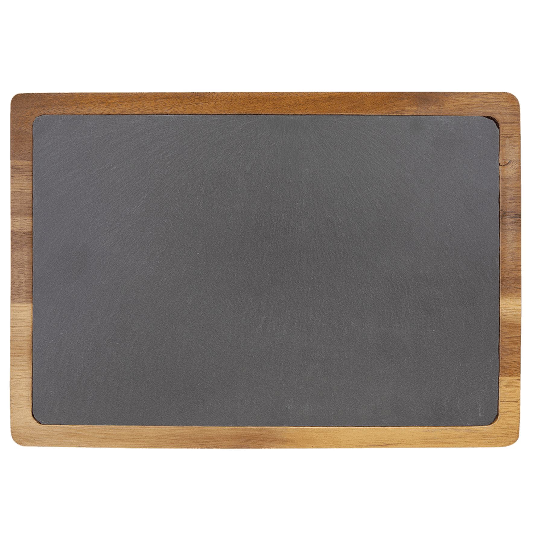 SLT077 additional angle 1