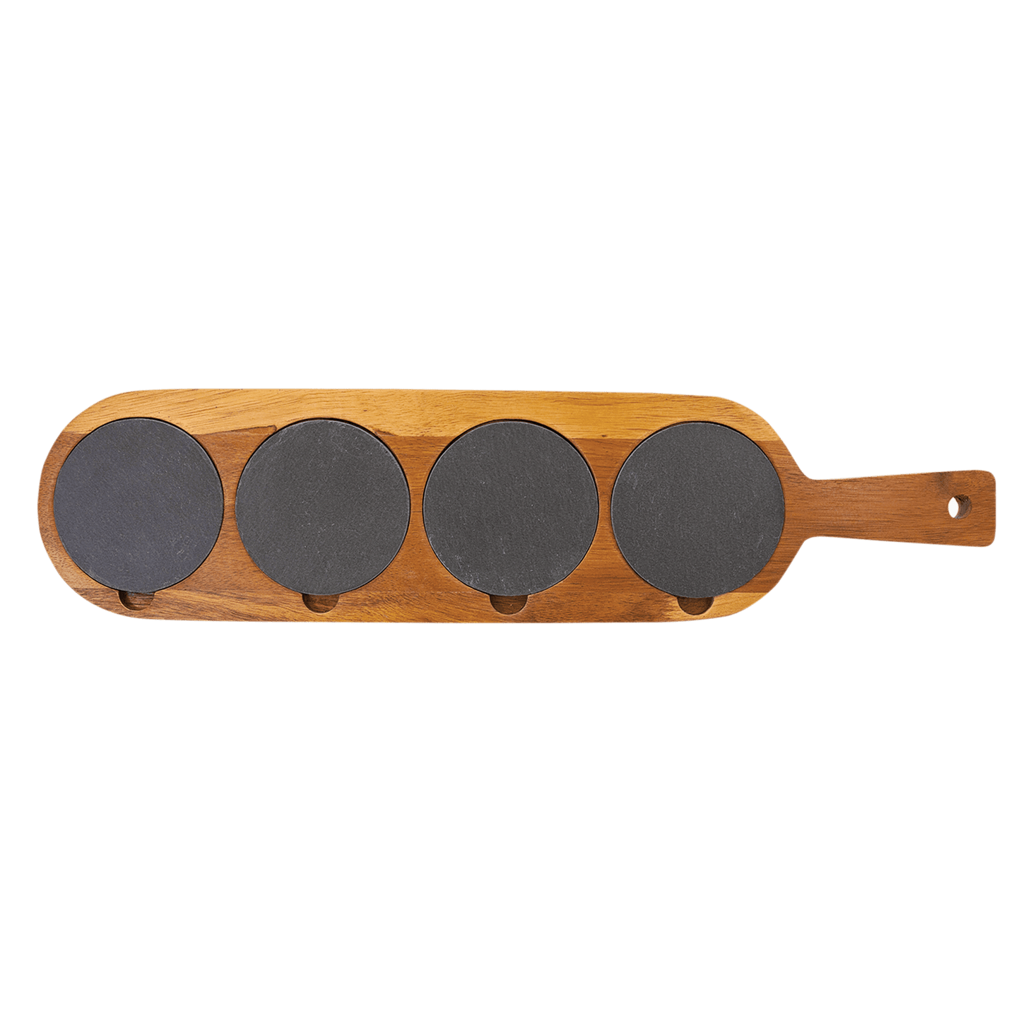 SLT078 additional angle 1