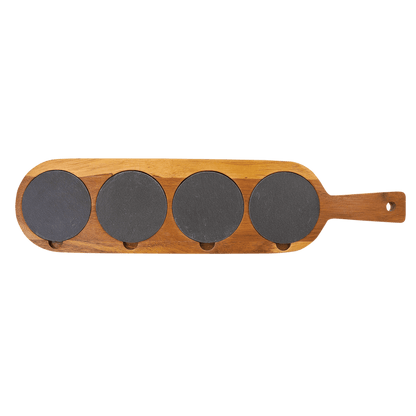 SLT078 additional angle 1