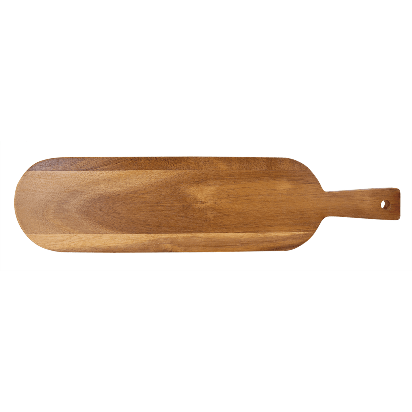 SLT078 additional angle 2