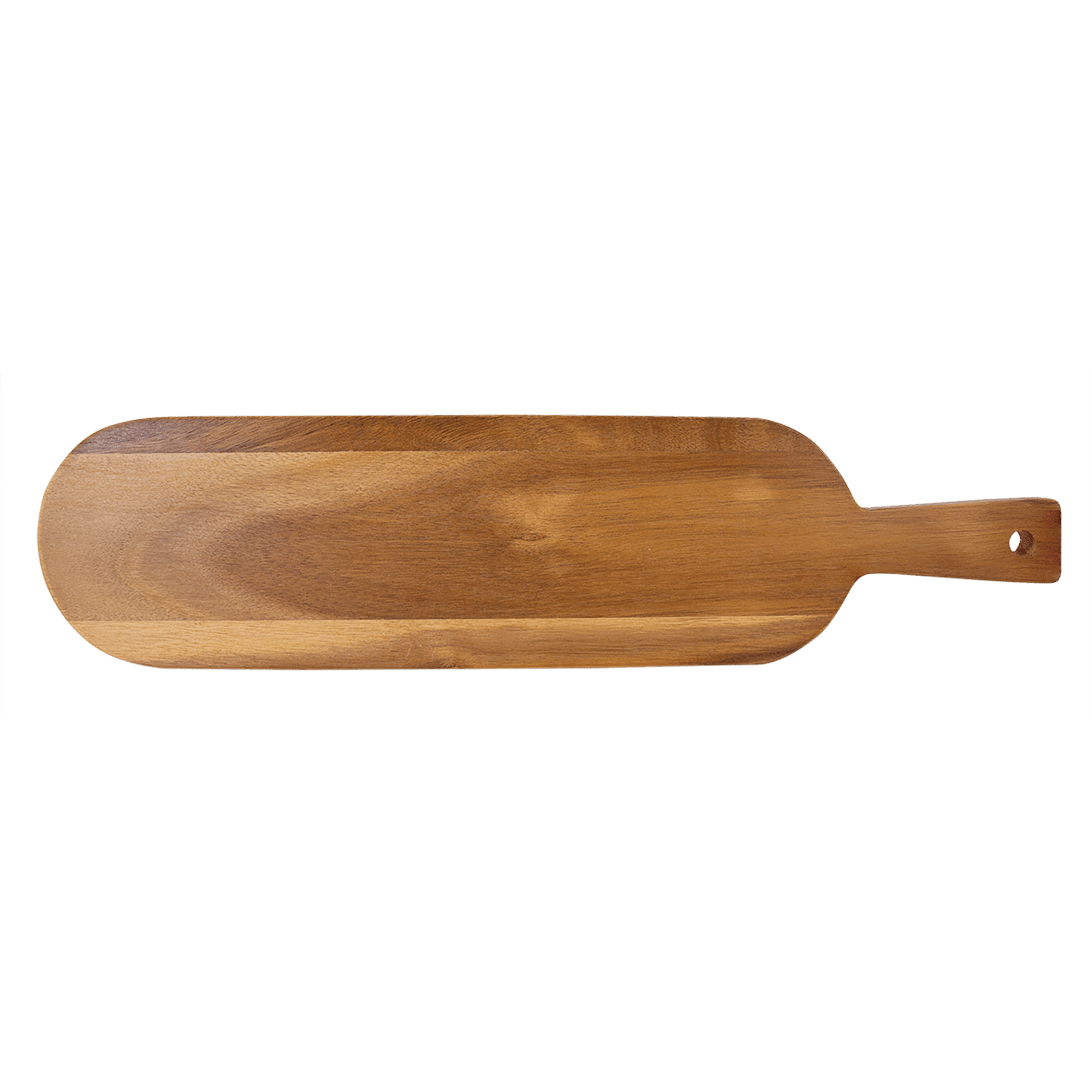 SLT078 additional angle 2