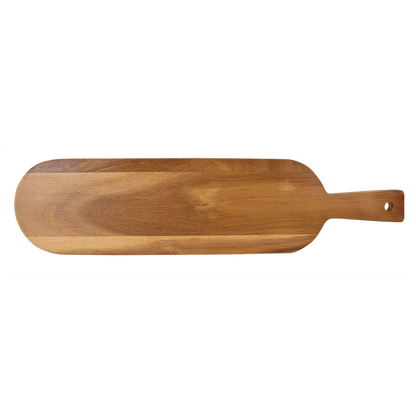 SLT078 additional angle 2