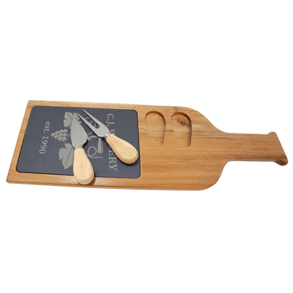 SLT081 additional angle 2