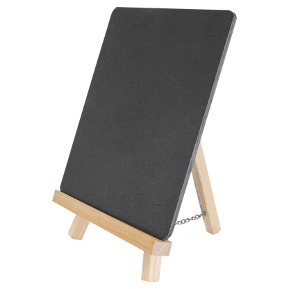 SLT085 additional angle 1