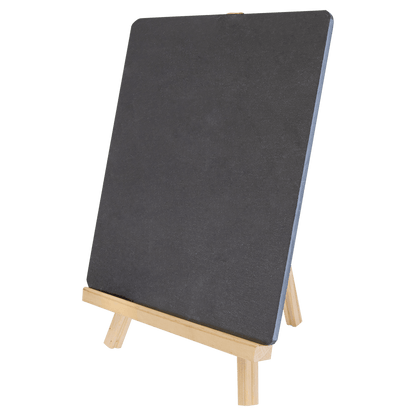 SLT086 additional angle 1