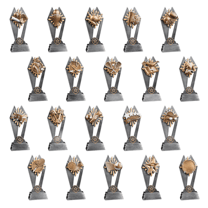 SR205 additional angle 1