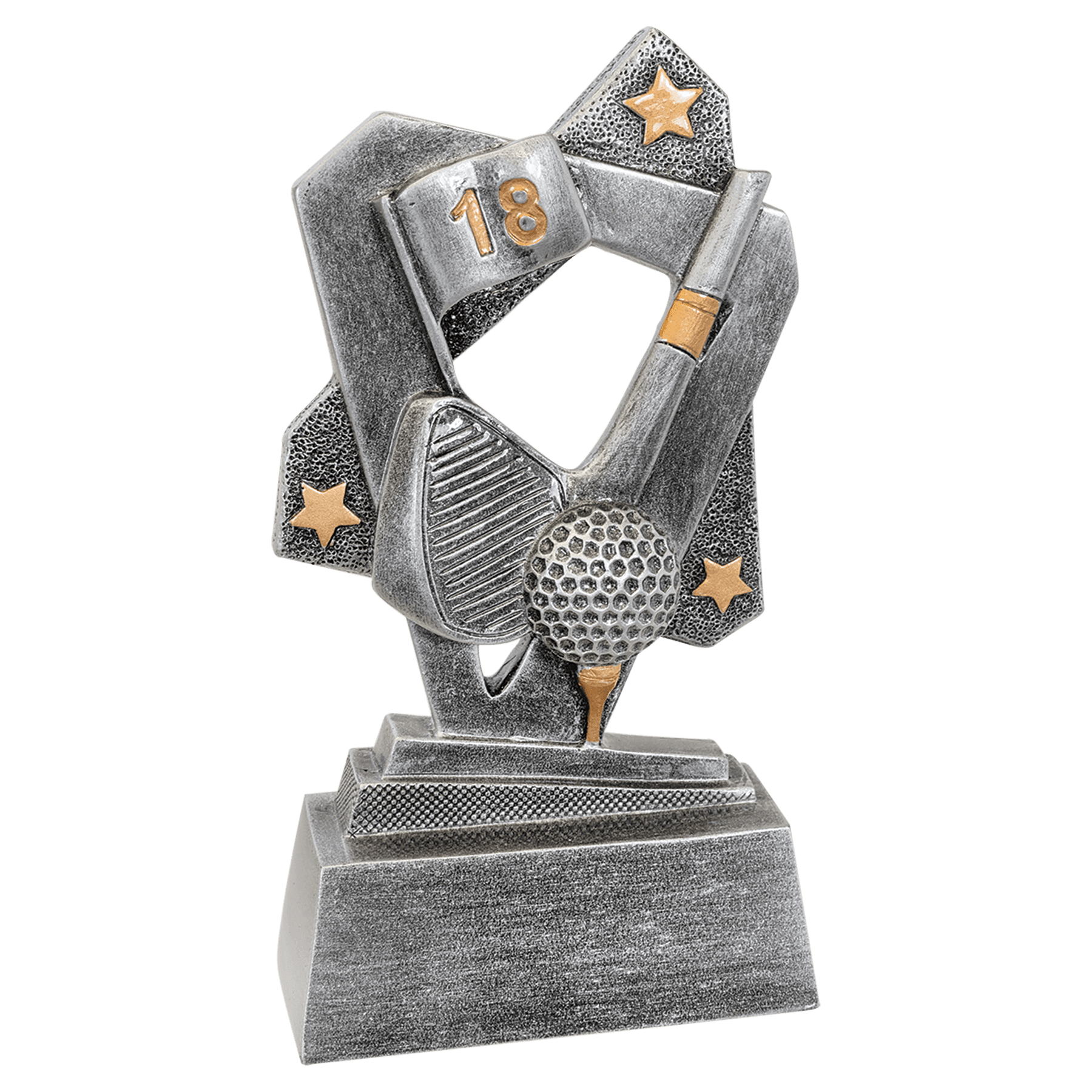 TR106 additional angle 1