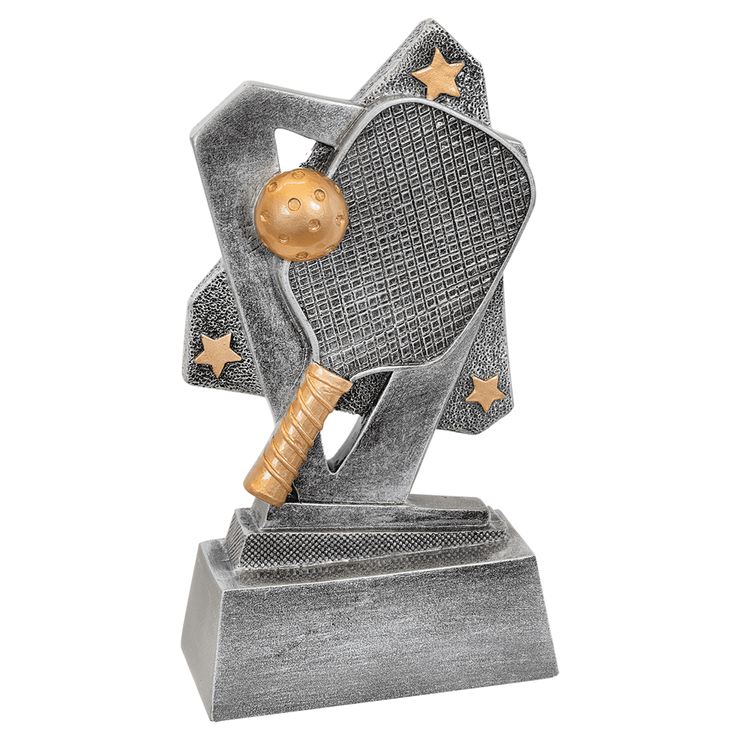 TR110 additional angle 1