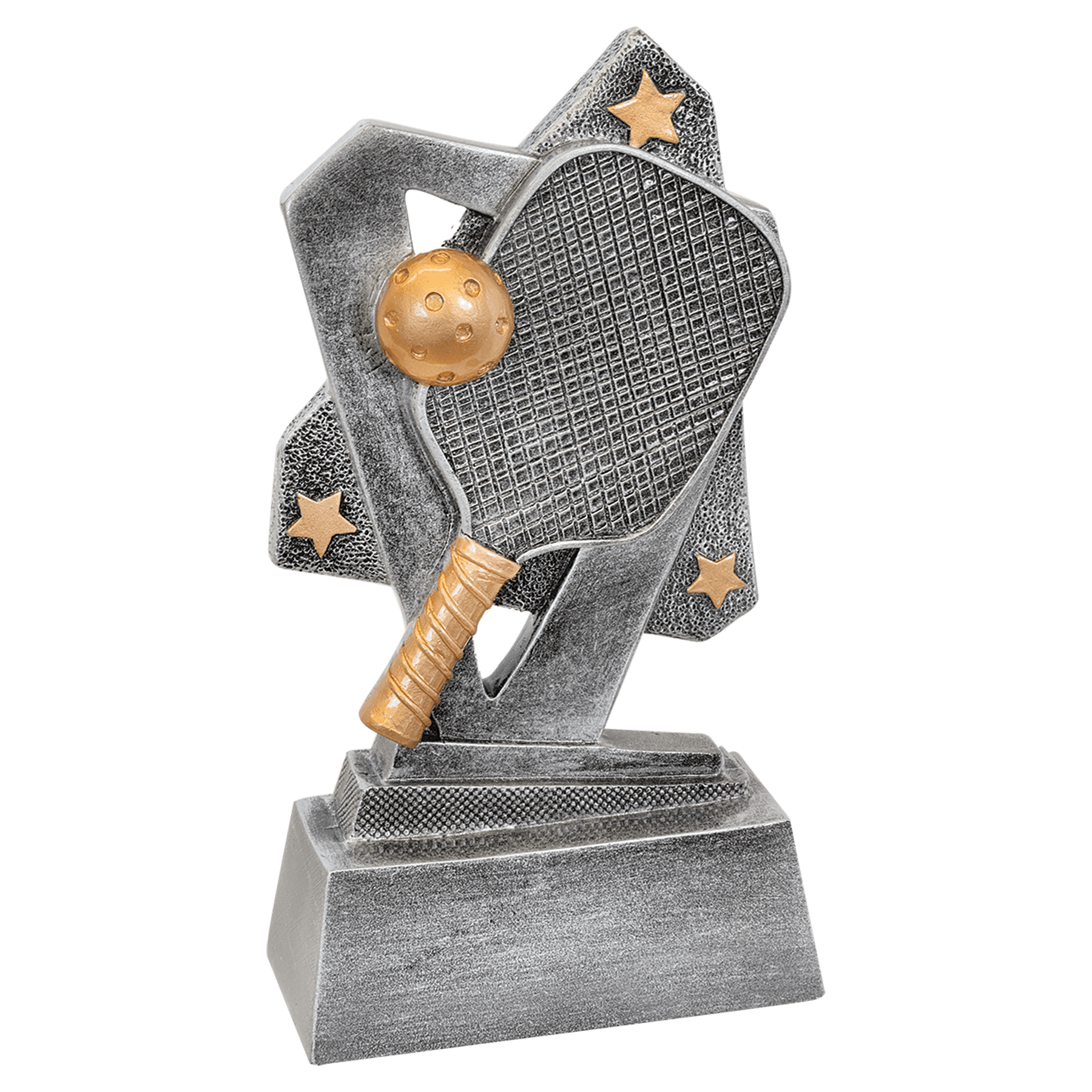 TR110 additional angle 1
